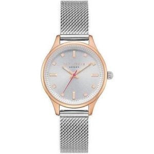Ted Baker TE50650003