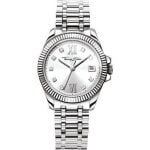 thomas sabo divine 28wa0252 201 20129