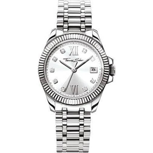 Thomas sabo divine (wa0252-201-201) thomas sabo divine (wa0252-201-201)
