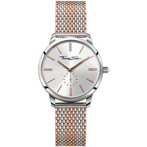 Thomas sabo glam spirit (wa0273-283-201) thomas sabo glam spirit (wa0273-283-201)