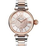 thomas sabo karma 28wa0257 277 20129
