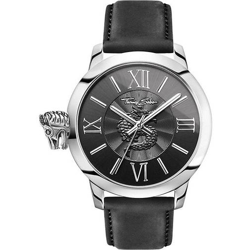 Thomas sabo rebel heart at wa0295-218-203-46 thomas sabo rebel heart at wa0295-218-203-46