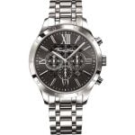 thomas sabo rebel urban 28wa0015 201 20329