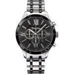 thomas sabo rebel urban 28wa0139 222 20329