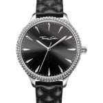 thomas sabo rebel at heart 28wa0322 221 20329