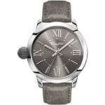 thomas sabo rebel with karma 28wa0294 273 21029