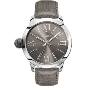 Thomas Sabo Rebel with Karma (WA0294-273-210)