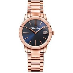 Thomas Sabo Soul (WA0215-265-209)