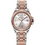 thomas sabo wa0219 272 201