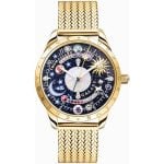 thomas sabo wa0403 264 207