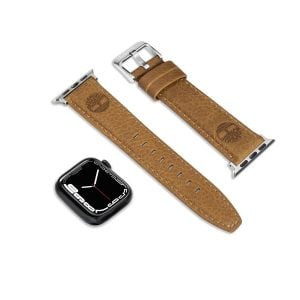 Timberland Lacandon TDOUL0000103