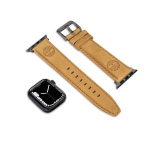 Timberland Lacandon TDOUL0000117