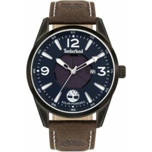 Timberland Rockbridge 44mm 5atm (TBL16004JYU.03)