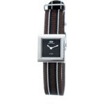 time force damklocka tf2649l 01 1 oe 25 mm