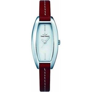 Time Force TF2568L (21 (S0324670)