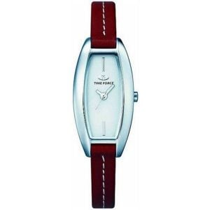 Time Force TF2568L
