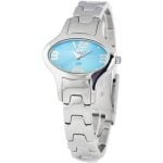 time force tf2635l 03m 1 28s032634729