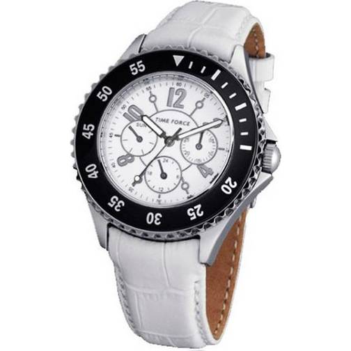 Time force tf3300l02 (s0317912) time force tf3300l02 (s0317912)
