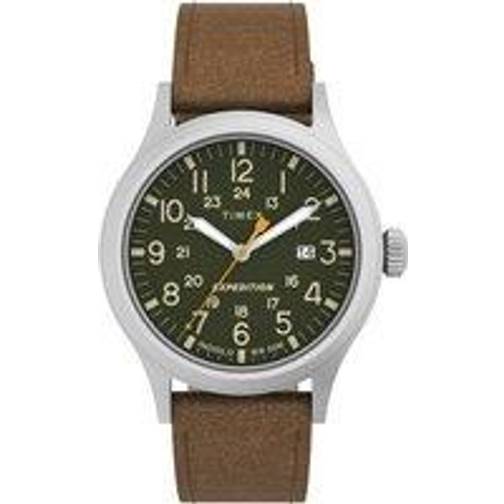 Timex expedition (tw4b23000) timex expedition (tw4b23000)