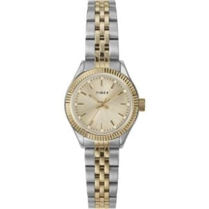 Timex Mini Legacy 25mm