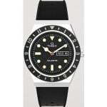 timex special projects stjaernurmakarna