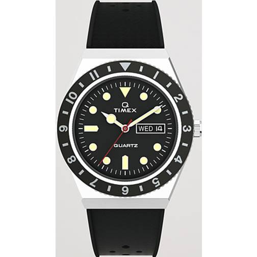 Timex special projects stjärnurmakarna timex special projects stjärnurmakarna
