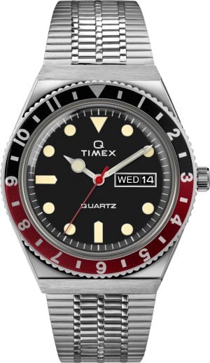 Timex Special Projects TW2U61300