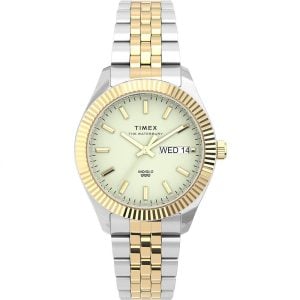 Timex The Waterbury TW2U78600