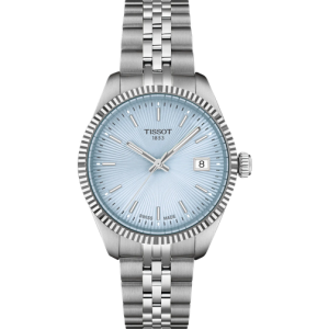 Tissot Ballade (T156.210.11.351.00)