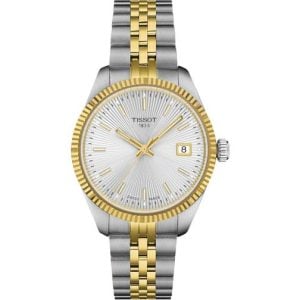 Tissot Ballade 34 mm T156.210.22.031.00