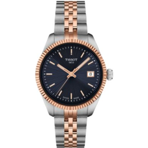 Tissot Ballade Quartz Stjärnurmakarna 34mm