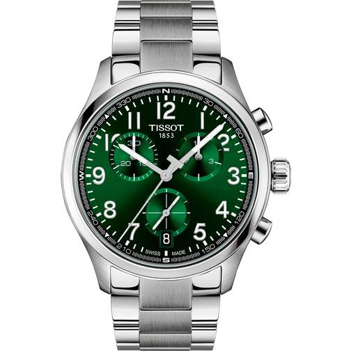 Tissot chrono l t1164171109200 quartz analog watch tissot chrono l t1164171109200 quartz analog watch