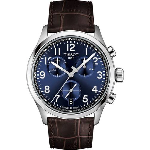 Tissot chrono l t1164171604200 quartz analogt watch tissot chrono l t1164171604200 quartz analogt watch