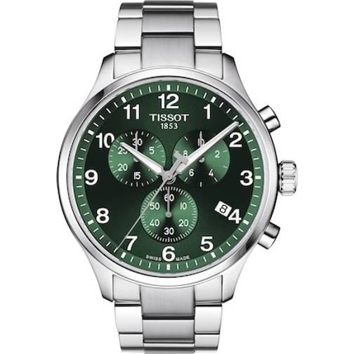 Tissot chrono xl classic (t1166171109200) tissot chrono xl classic (t1166171109200)