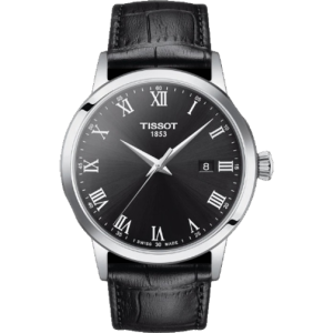 Tissot Classic Dream (T129.410.16.053.00)