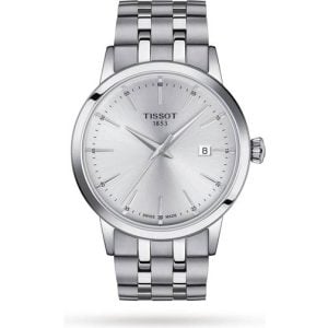 Tissot Classic Dream 42mm