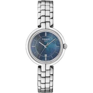 Tissot Flamingo (T094.210.11.121.00)