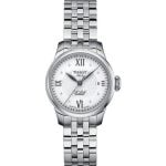 tissot ladies le locle 28ts 100729