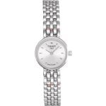 tissot lovely 28t058.009.11.031.0029