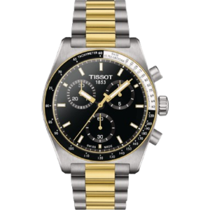 Tissot PR516 (T149.417.22.051.00)