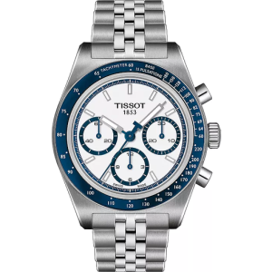 Tissot PR516 (T149.462.11.011.00)