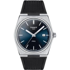 Tissot PRX (T137.410.17.041.00)