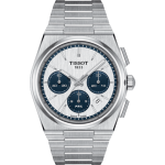 tissot prx 28t137.427.11.011.0129