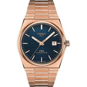 Tissot PRX Powermatic 80 (T137.407.33.041.00)