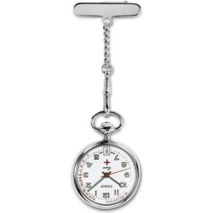 Tissot Pendants (T81.7.221.12)