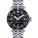 tissot seastar 1000 28t120.407.11.051.0029