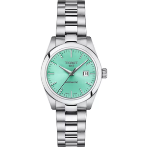 Tissot T-My Lady (T132.007.11.091.00)