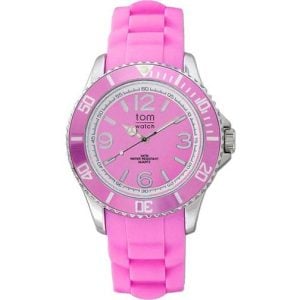 Tom Ford WA00011 Watch (S0331656)