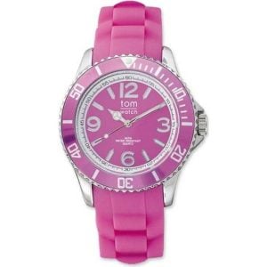 Tom Ford WA00064 Watch (S0331659)