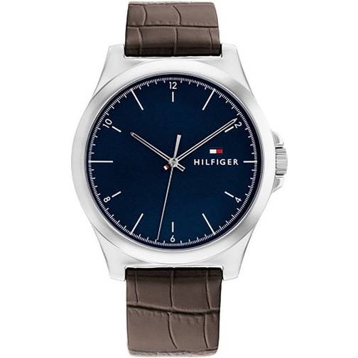 Tommy hilfiger 1710549 tommy hilfiger 1710549